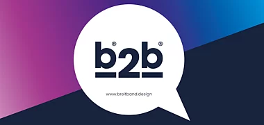 breitband design AG Impression 2
