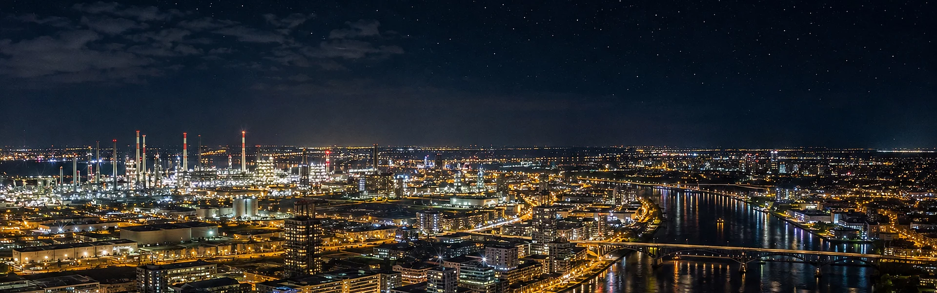 A/B Testing Agenturen in Ludwigshafen am Rhein