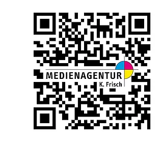 Medienagentur & Druckerei Frisch
