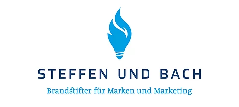 Steffen und Bach