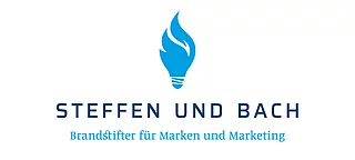 Steffen und Bach