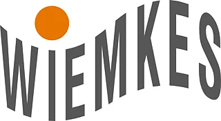 Wiemkes Werbeagentur