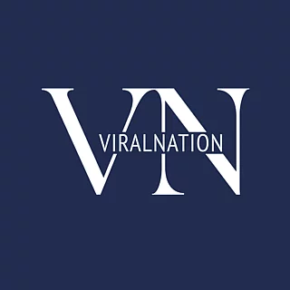 VIRALNATION LTD.
