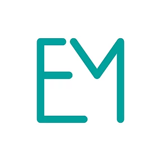 Agentur EinfachMachen