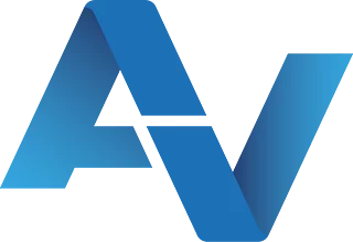 AV Mediagroup GmbH