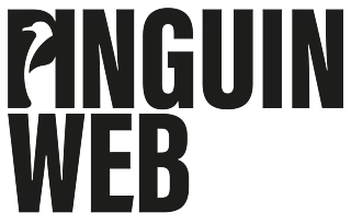 Pinguinweb GmbH