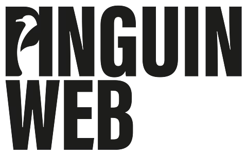 Pinguinweb GmbH