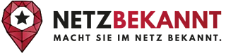 Netzbekannt GmbH