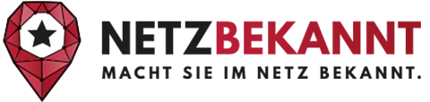 Netzbekannt GmbH