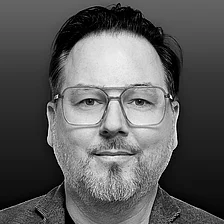 Lars Holzmann
