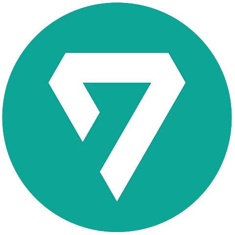 Seven Bytes Media GmbH