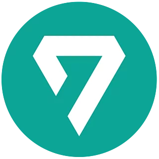 Seven Bytes Media GmbH