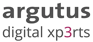 argutus I digital xp3rts