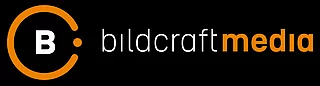 Bildcraft Media - Videoproduktion München | Imagefilm | Filmproduktion