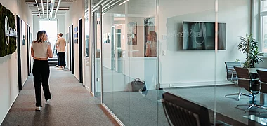 Seiten-Werk GmbH Impression 3