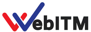 WebITM Digitalagentur