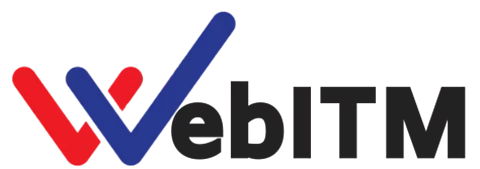 WebITM Digitalagentur