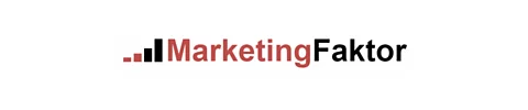 Marketing Faktor - Krypto & Token Agentur