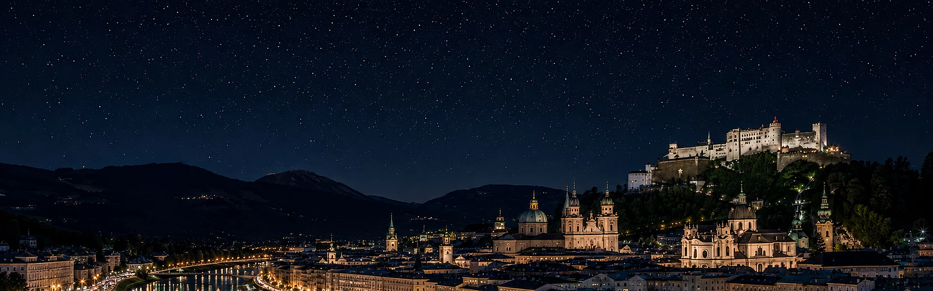 E-Commerce Agenturen in Salzburg