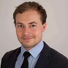 Christoph Gärtner