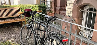 exposed – Wirksame Kommunikation Impression 5