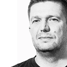 Adam Ziegler