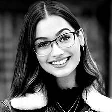 Julia Klein