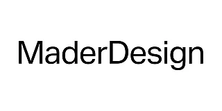MaderDesign — Kommunikation und Design.