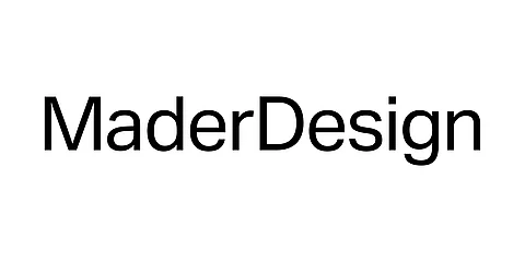 MaderDesign — Kommunikation und Design.