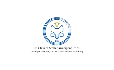 CS Clevere Stellenanzeigen GmbH