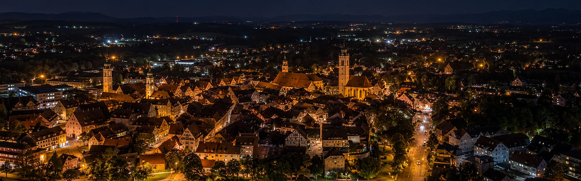 WordPress Agenturen in Wangen im Allgäu