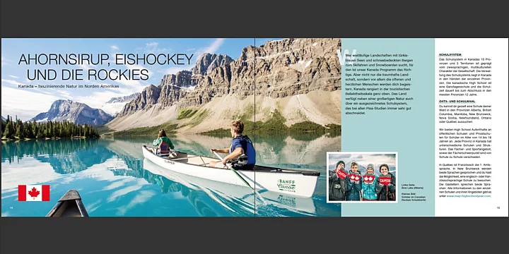 Neuer Katalog 2020/21, inkl. Weiterentwicklung des Corporate Designs Bild 7