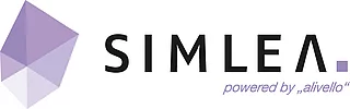 simlea GmbH