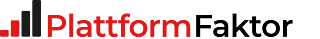 Plattform Faktor - Wir helfen beim Erstellen von Online Plattformen