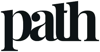 path digital PD GmbH & Co. KG