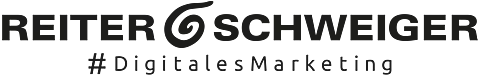 Reiter & Schweiger Werbeagentur GmbH
