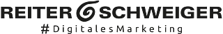 Reiter & Schweiger Werbeagentur GmbH