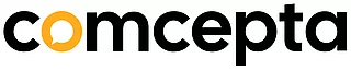 comcepta GmbH