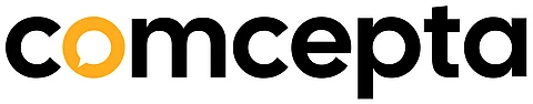 comcepta GmbH