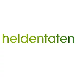 Heldentaten Werbeagentur GmbH