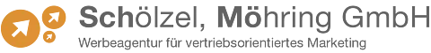 Schölzel, Möhring GmbH