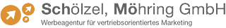 Schölzel, Möhring GmbH