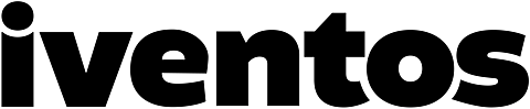 iventos