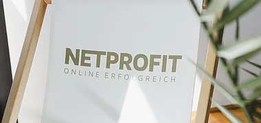 NETPROFIT Impression 4
