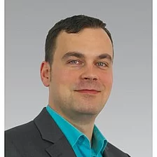 Enrico Gräfe