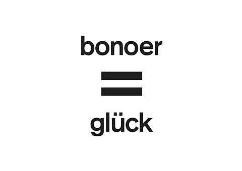 bonoer gmbh kreativagentur für zeitgemäße markenentwicklung