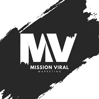 Mission Viral