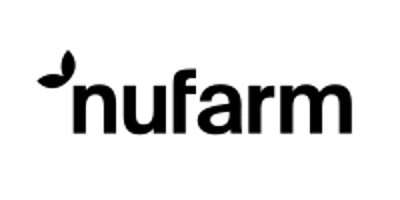 Nufarm Deutschland GmbH