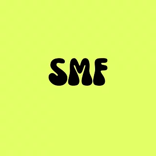 social media's finest GmbH & Co. KG