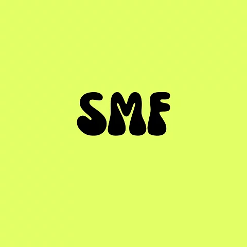 social media's finest GmbH & Co. KG